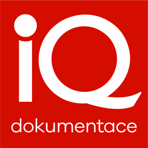 iqdokumentace.cz